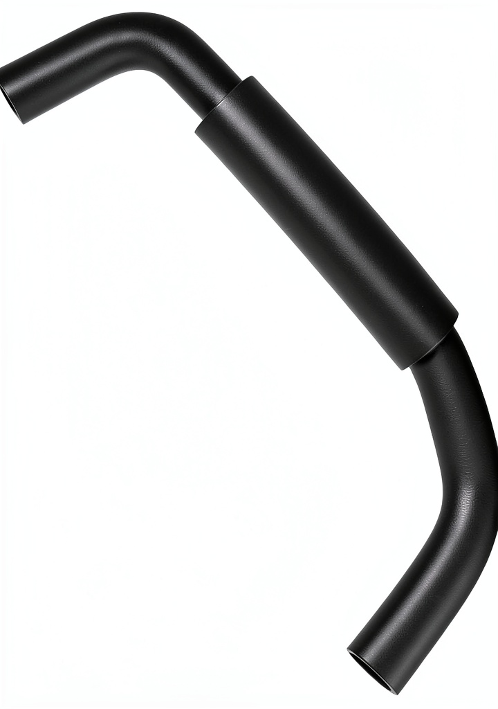Automkt Automotive Replacement Breather Filters