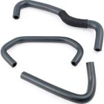 Nissan Frontier Breather Filter by ApplianPar-0