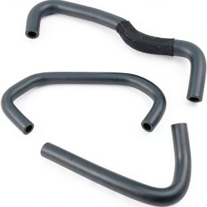 Nissan Frontier Breather Filter by ApplianPar-0