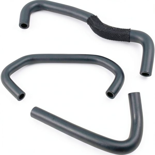 Nissan Frontier Breather Filter by ApplianPar-0