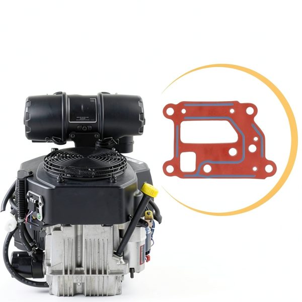 Kohler Engine Gasket Replacement Part-4