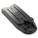 Crankcase Ventilation Filter by Topspace for Ram 6.7L-0