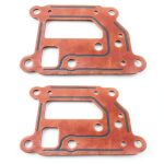 Kohler Engine Gasket Replacement Part-0