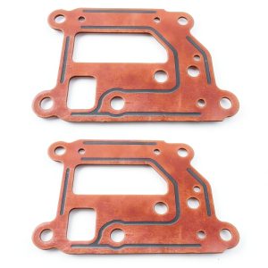 Kohler Engine Gasket Replacement Part-0