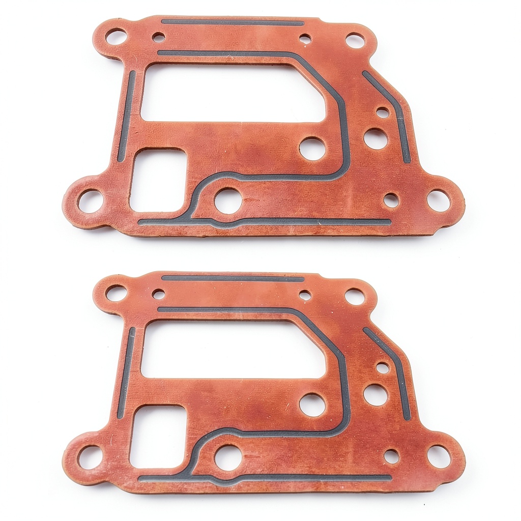 Kohler engine gasket replacement part