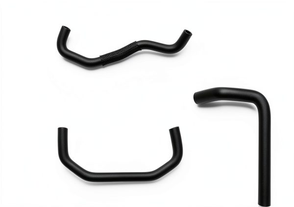 Nissan Breather Hose QFISH Rubber Replacement-3