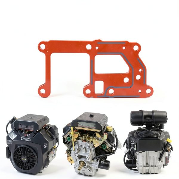 Kohler Engine Gasket Replacement Part-3