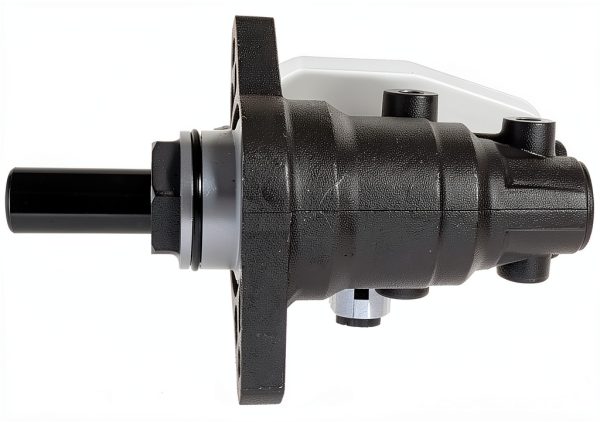 ACDelco Brake Cylinder 18M2463 for Automotive-2