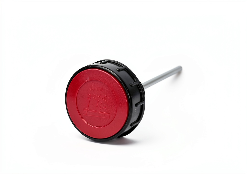 KTI Hydraulics Automotive Replacement Breather Filters product image
