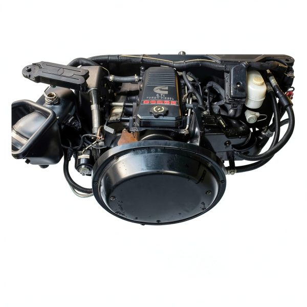BELKEBIR Plastic Crankcase Ventilation Breather Filter for-1