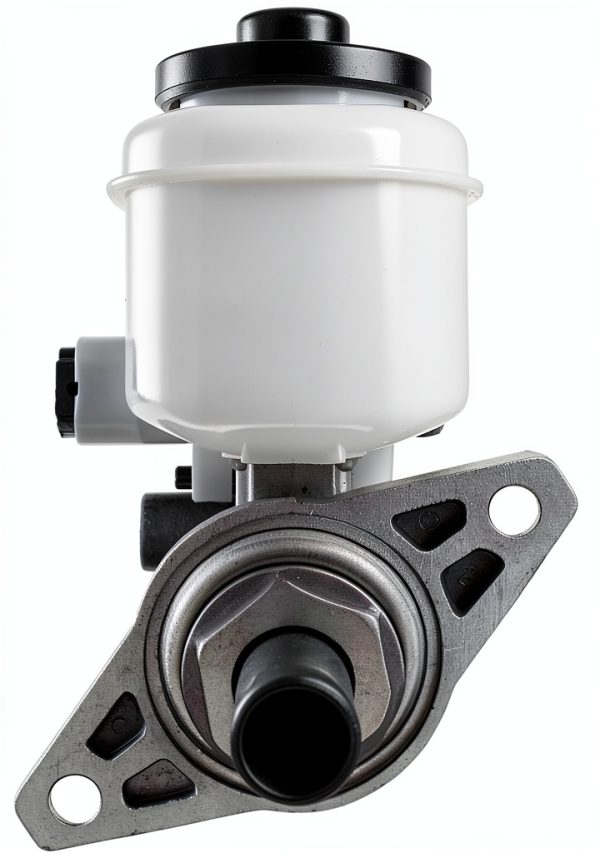 ACDelco Brake Cylinder 18M2463 for Automotive-3