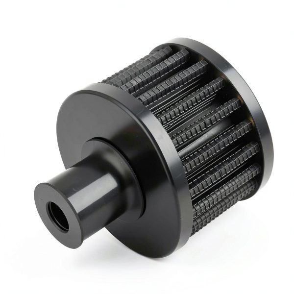 Air Filter CNRAQR Aluminum Alloy Breather Filter-4