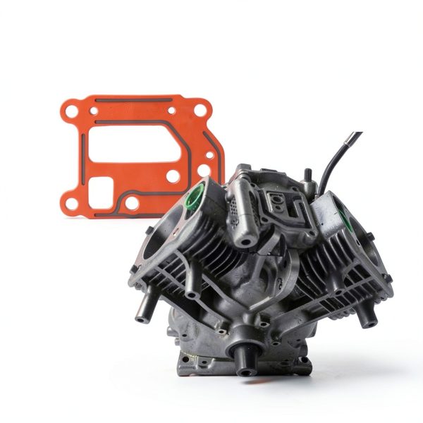 Kohler Engine Gasket Replacement Part-2