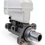 Raybestos Auto Brake Cylinders Machined-0