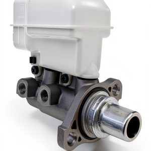 Raybestos Auto Brake Cylinders Machined-0