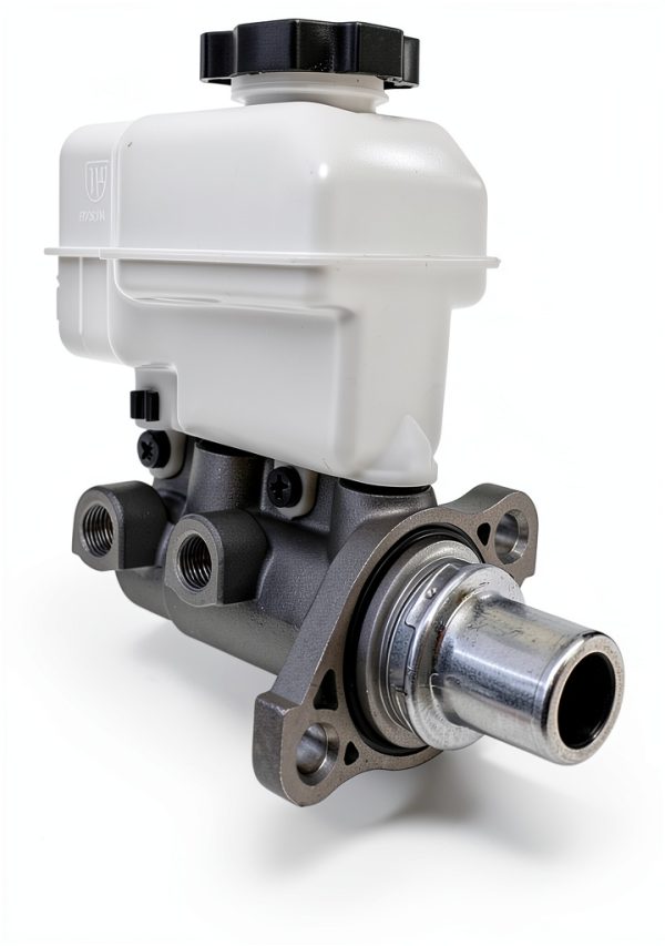 Raybestos Auto Brake Cylinders Machined-0