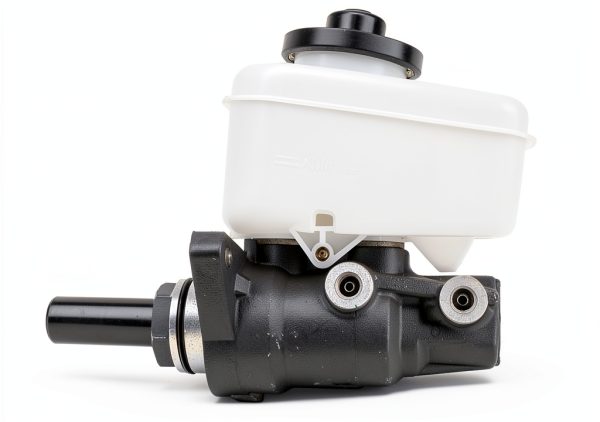ACDelco Brake Cylinder 18M2463 for Automotive-4
