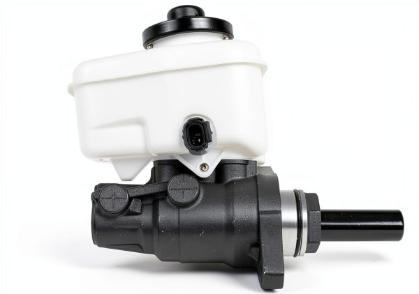 ACDelco Brake Cylinder 18M2463 for Automotive-5