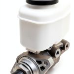 ACDelco Brake Cylinder 18M2463 for Automotive-0