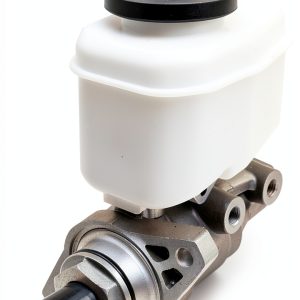 ACDelco Brake Cylinder 18M2463 for Automotive-0