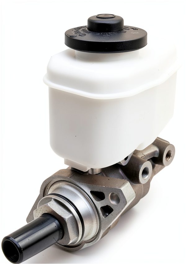 ACDelco Brake Cylinder 18M2463 for Automotive-0