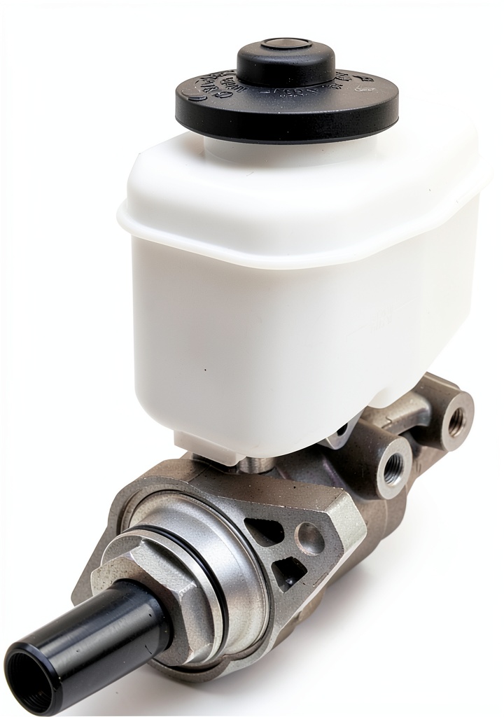 ACDelco Brake Cylinder 18M2463 product image
