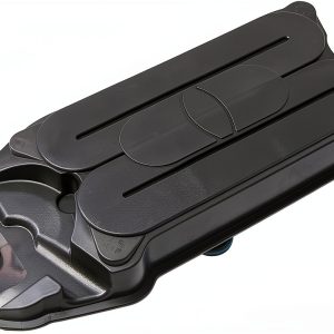 BELKEBIR Plastic Crankcase Ventilation Breather Filter for-0
