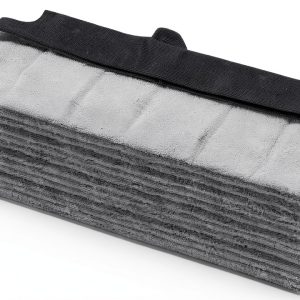 Motorcraft Breather Element for Automotive Replacement-0