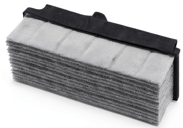 Motorcraft Breather Element for Automotive Replacement-0