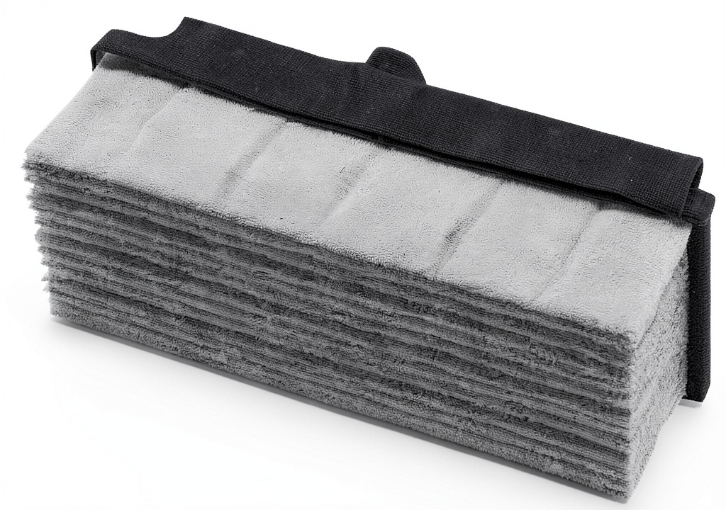 Motorcraft Breather Element product image