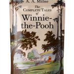 Grapevine Classic Short Stories Kindle Edition 0.99-0