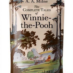 Grapevine Classic Short Stories Kindle Edition 0.99-0