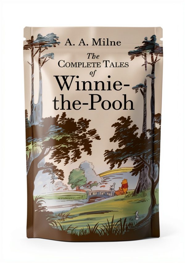 Grapevine Classic Short Stories Kindle Edition 0.99-0