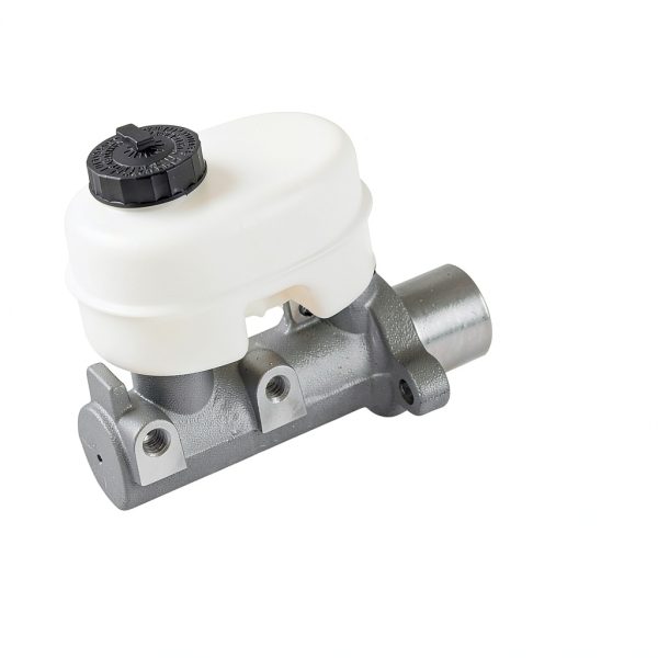 Fexhull Brake Master Cylinder for Dodge Ram-1