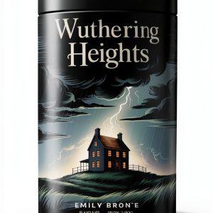Classic Romance Fiction Kindle eBook by Grapevine 398-Page Bestseller-0