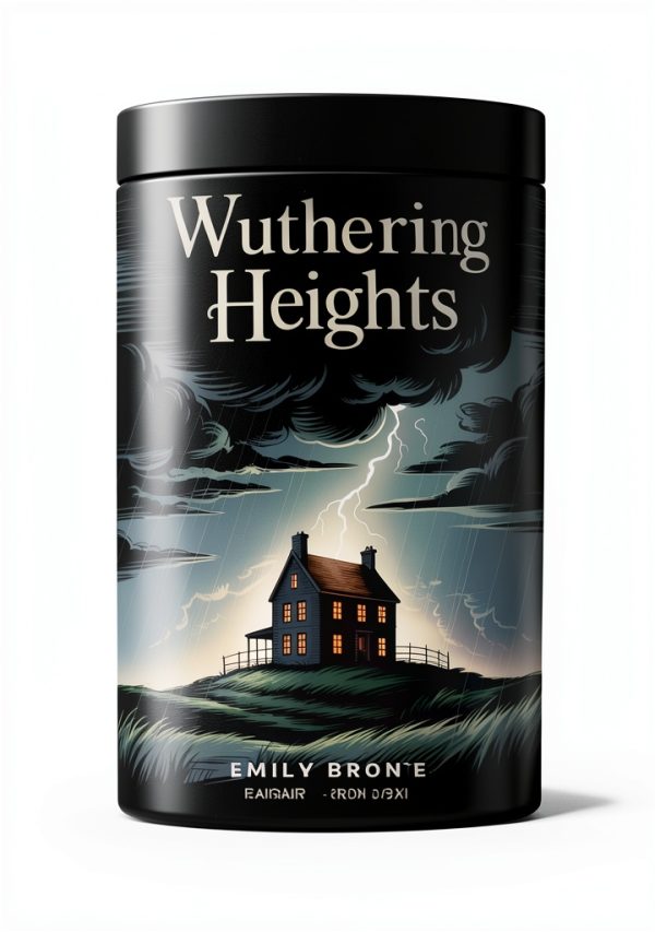 Classic Romance Fiction Kindle eBook by Grapevine 398-Page Bestseller-0