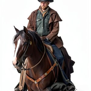 Westward Western Saga Kindle eBook Frontier Pioneer Western Fiction-0