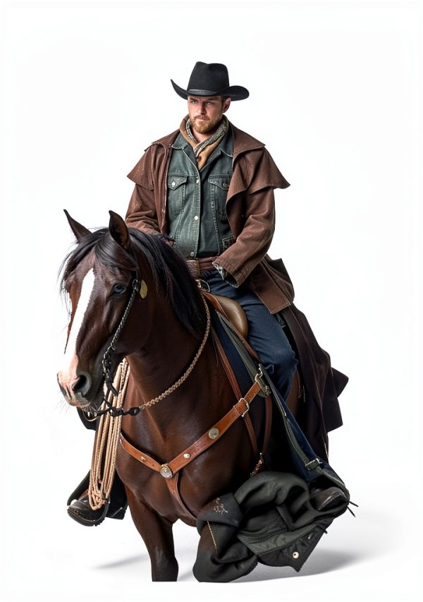 Westward Western Saga Kindle eBook Frontier Pioneer Western Fiction-0