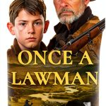 Western eBook Rubedia Kindle Typeset 358 Pages-0