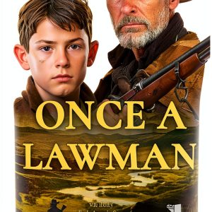 Western eBook Rubedia Kindle Typeset 358 Pages-0