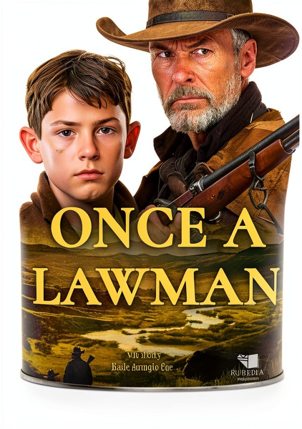Western eBook Rubedia Kindle Typeset 358 Pages-0