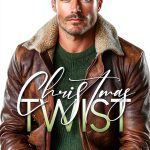 Feuding Hearts Christmas Classic Romance Kindle eBook by Author Name-0