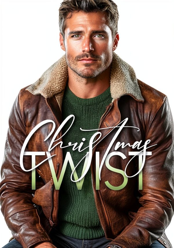Feuding Hearts Christmas Classic Romance Kindle eBook by Author Name-0