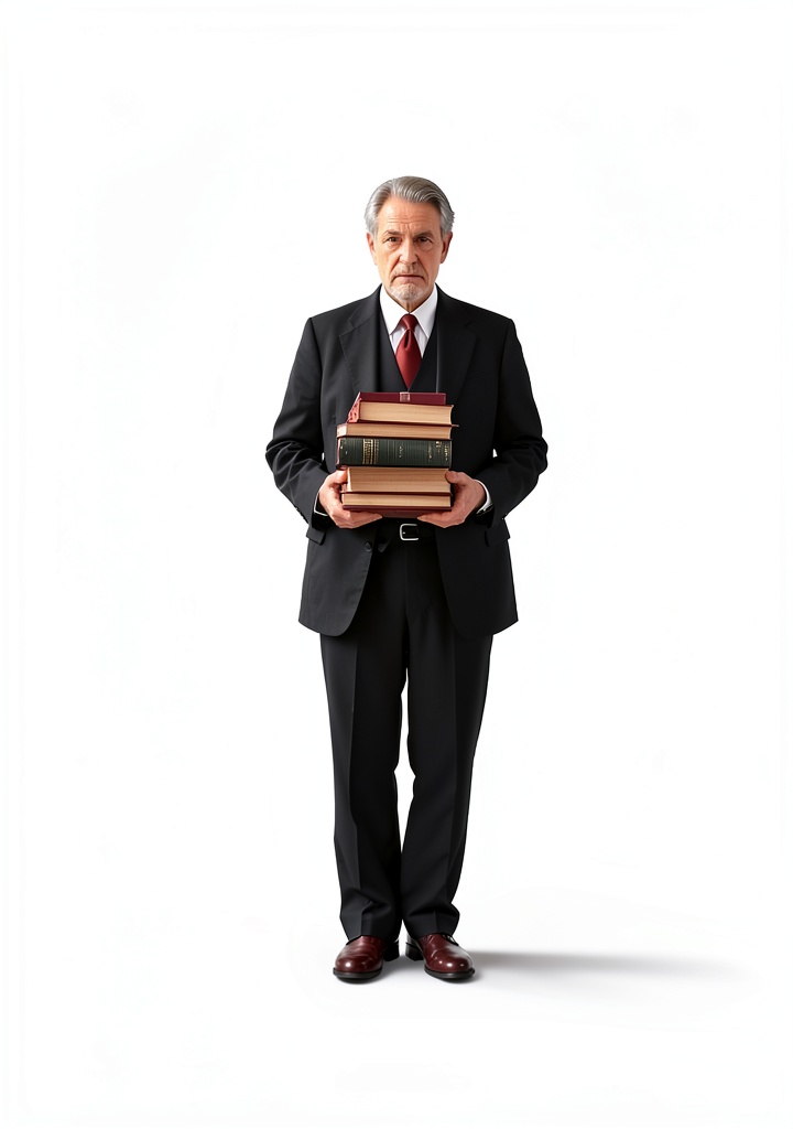 Installing Historical Fiction Kindle eBook – 286 Pages, Typesetting – Amazon on a wooden desk