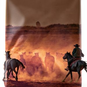 Amazon Kindle Western eBook The Saga of Southwest Western 425 Pages-0