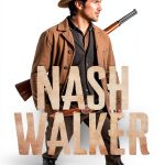 Western Kindle eBook - Nash Walker Book 1 by Wolfpack Publishing-0
