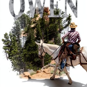 Western Fiction eBook Amazon Kindle Post Civil War 324 Page Novel-0