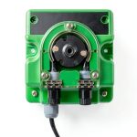 Milwaukee Instruments MP810 Dosing Pump for pH Controller 110V-0