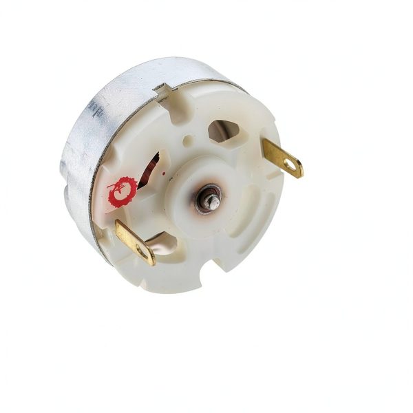 DC 12V Peristaltic Pump Dosing System with Powerhead Easy Clean-4