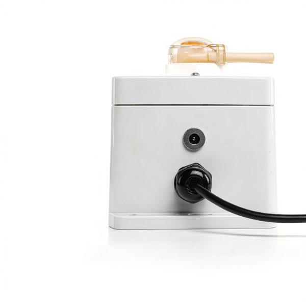 Atlas Scientific Dosing Pump SGL-PMP-BX 0.5ml‑105ml/min Red-2
